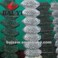 Diamond Type Wire Mesh Factory